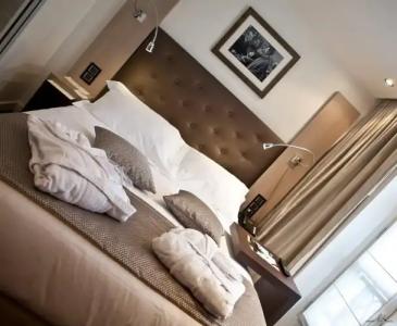 Hôtel Maxim Opéra - 4