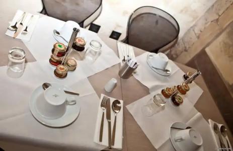 Hôtel Maxim Opéra - 13