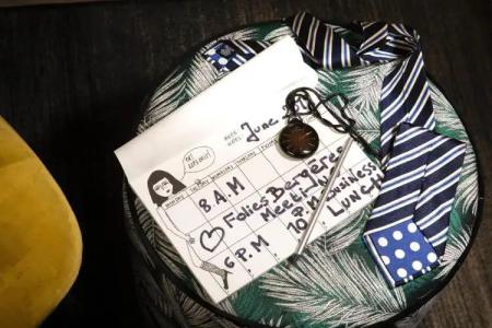 Hôtel Maxim Opéra - 66