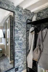 Hôtel Maxim Opéra - 77