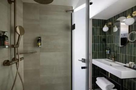 Hôtel Maxim Opéra - 30