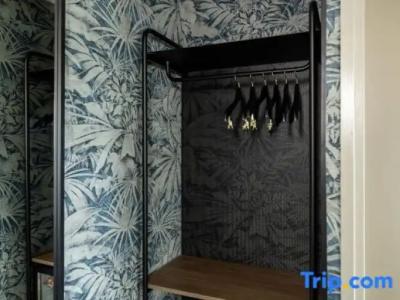 Hôtel Maxim Opéra - 59