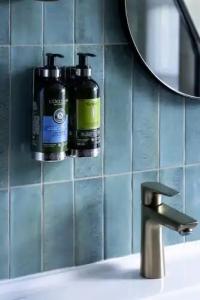 Hôtel Maxim Opéra - 76