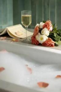 Hôtel Maxim Opéra - 85