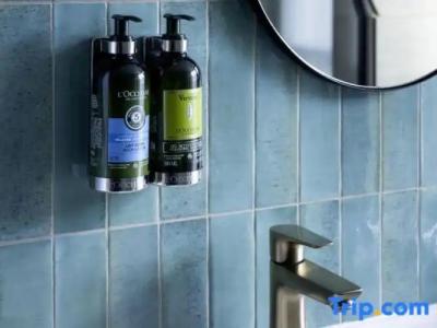 Hôtel Maxim Opéra - 60