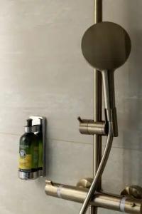 Hôtel Maxim Opéra - 84