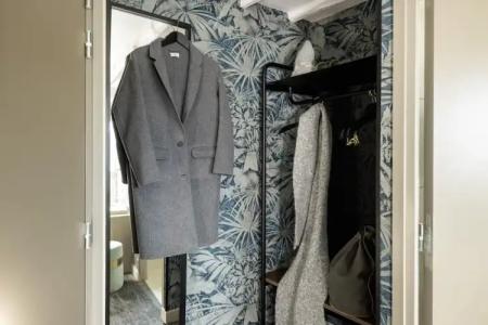 Hôtel Maxim Opéra - 70