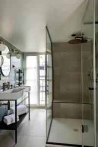 Hôtel Maxim Opéra - 90