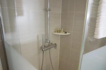 Hôtel Maxim Opéra - 8