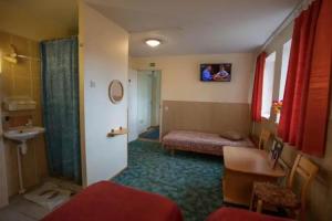 Endla Hotell, Viljandi