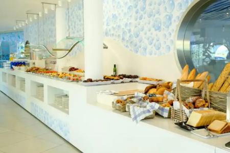 Blanco Formentera - 13