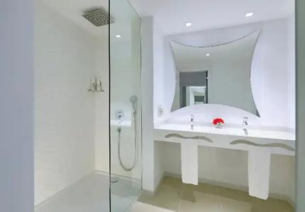 Blanco Formentera - 10