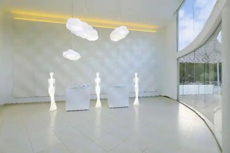 Blanco Formentera - 20