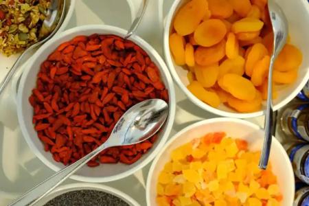 Blanco Formentera - 14