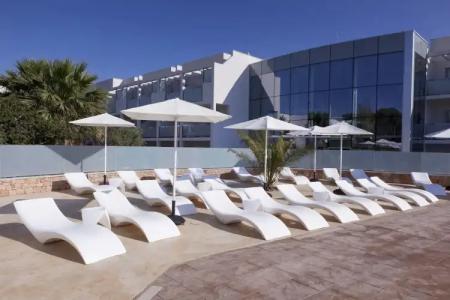 Blanco Formentera - 17