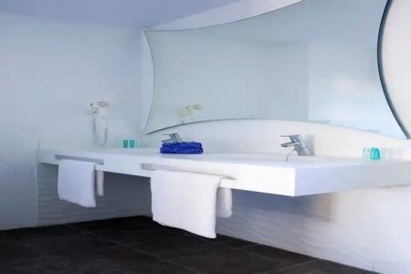 Blanco Formentera - 9