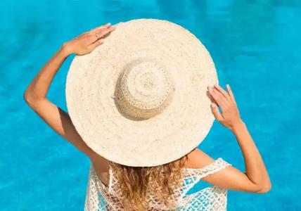 Blanco Formentera - 23