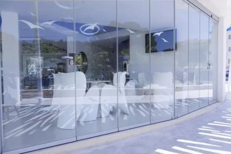 Blanco Formentera - 26