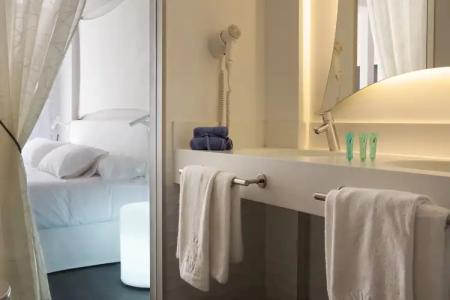 Blanco Formentera - 3