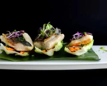 Blanco Formentera - 11