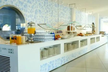 Blanco Formentera - 28