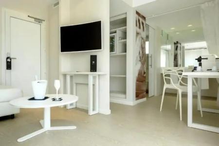 Blanco Formentera - 69