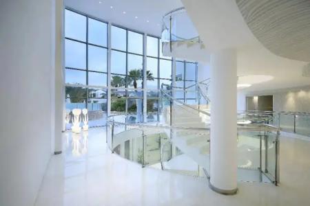 Blanco Formentera - 16