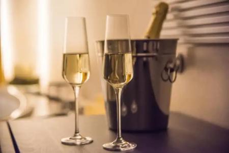 Piazza di Spagna 9 - 231