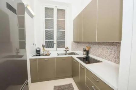 Piazza di Spagna 9 - 292