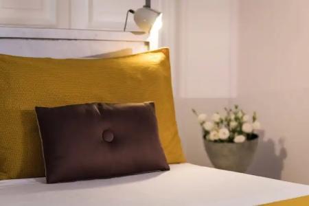 Piazza di Spagna 9 - 61