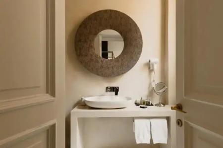 Piazza di Spagna 9 - 215