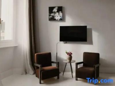 Piazza di Spagna 9 - 120