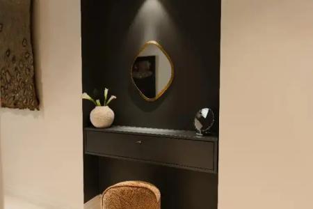 Piazza di Spagna 9 - 179