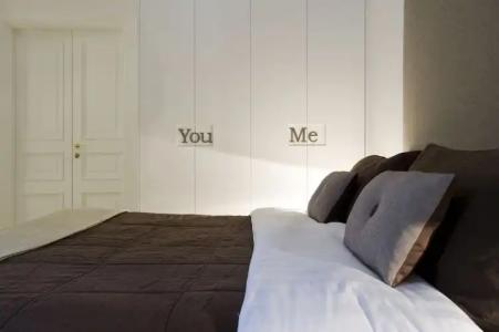 Piazza di Spagna 9 - 157