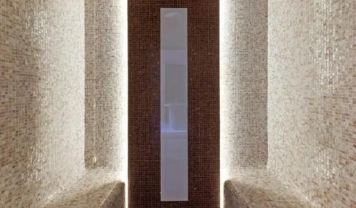 Piazza di Spagna 9 - 246