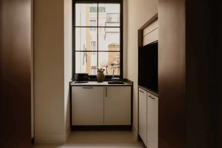 Piazza di Spagna 9 - 193