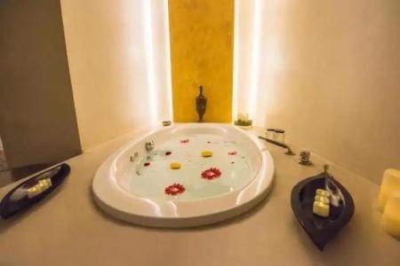 Piazza di Spagna 9 - 234