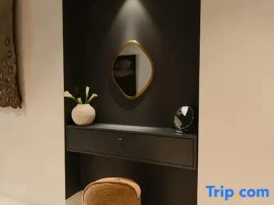 Piazza di Spagna 9 - 172