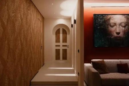 Piazza di Spagna 9 - 268