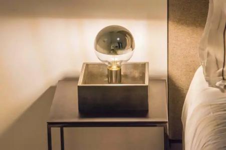 Piazza di Spagna 9 - 147