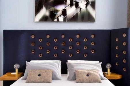 Piazza di Spagna 9 - 132