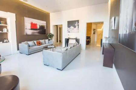 Piazza di Spagna 9 - 225