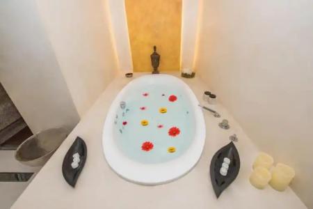 Piazza di Spagna 9 - 229