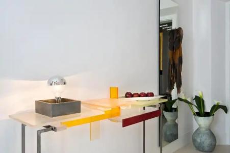 Piazza di Spagna 9 - 133