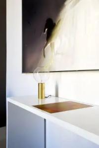 Piazza di Spagna 9 - 148