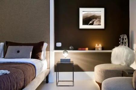 Piazza di Spagna 9 - 166