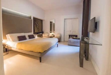 Piazza di Spagna 9 - 199