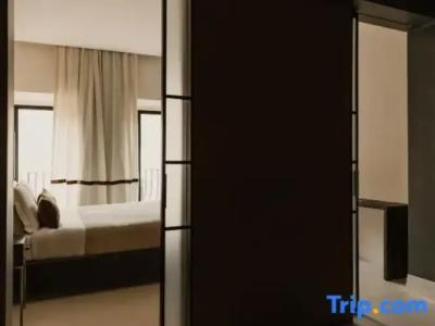 Piazza di Spagna 9 - 169