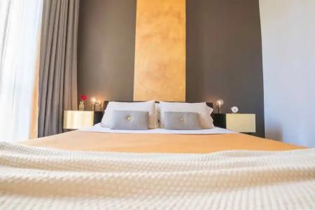 Piazza di Spagna 9 - 136