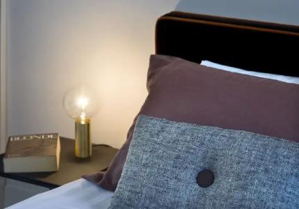 Piazza di Spagna 9 - 79